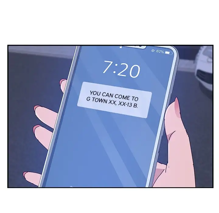 Twice the Love - Chapter 11 [photo 40] - MangaPorn