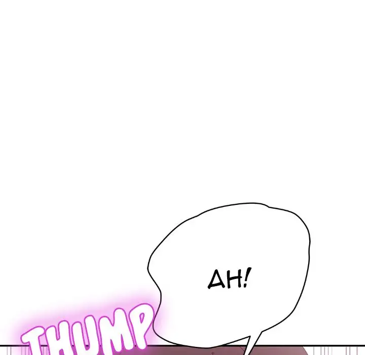 Twice the Love - Chapter 11 [photo 5] - MangaPorn