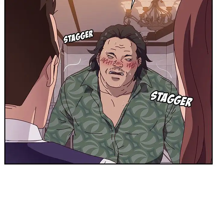 Twice the Love - Chapter 11 [photo 55] - MangaPorn