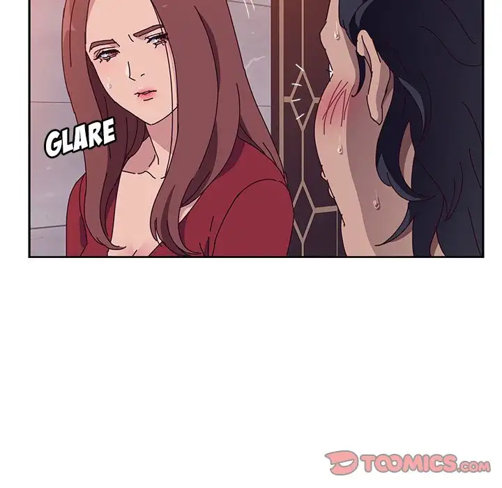 Twice the Love - Chapter 11 [photo 57] - MangaPorn