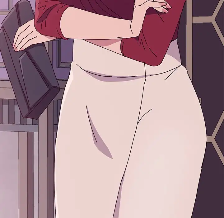 Twice the Love - Chapter 11 [photo 60] - MangaPorn