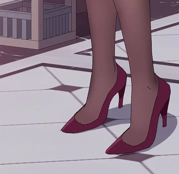 Twice the Love - Chapter 11 [photo 62] - MangaPorn