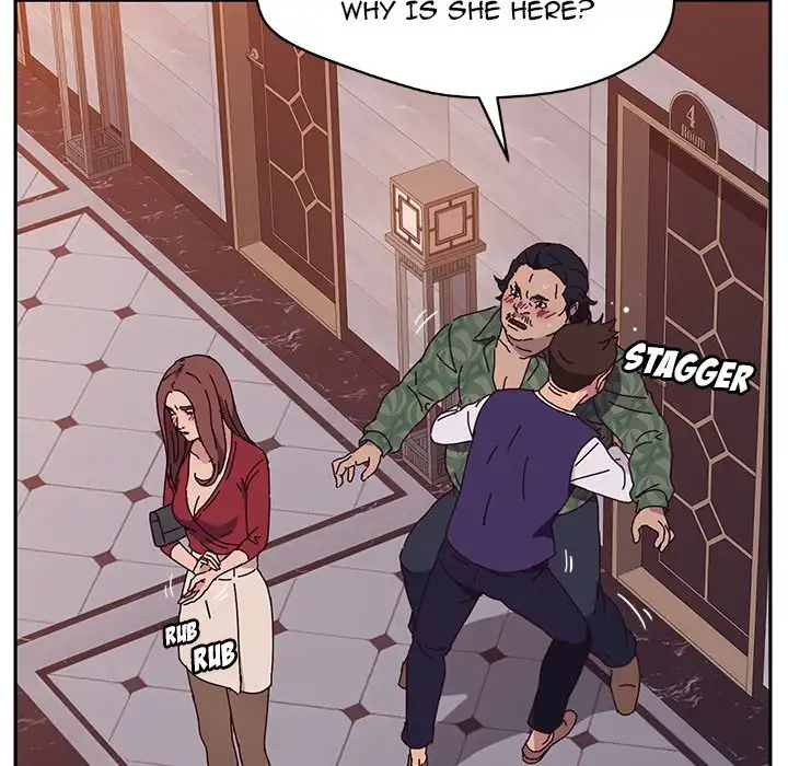 Twice the Love - Chapter 11 [photo 67] - MangaPorn