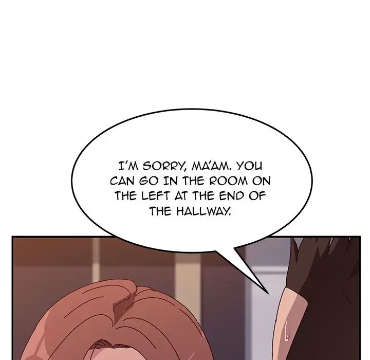 Twice the Love - Chapter 11 [photo 69] - MangaPorn