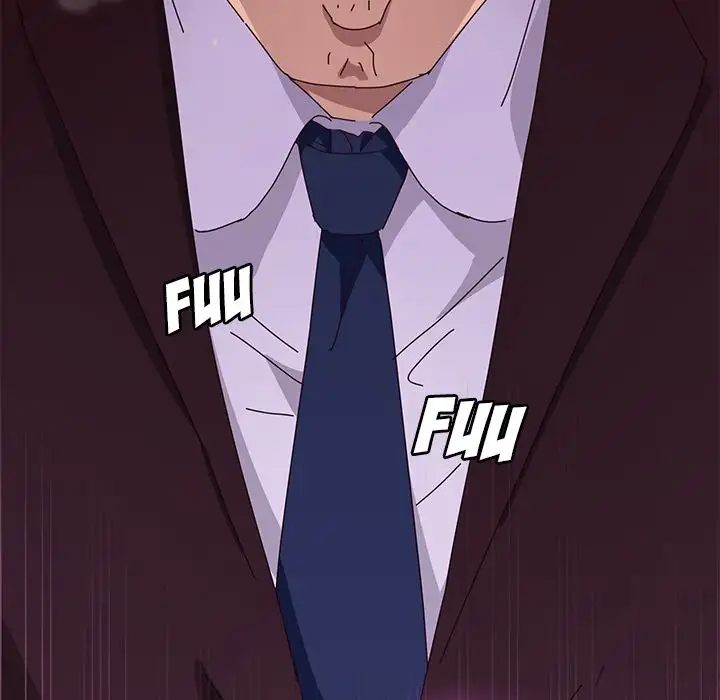 Twice the Love - Chapter 11 [photo 7] - MangaPorn