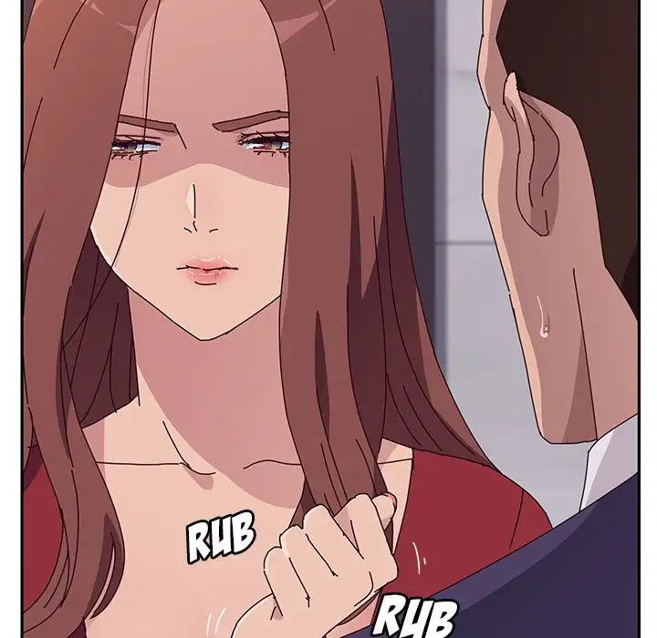 Twice the Love - Chapter 11 [photo 70] - MangaPorn