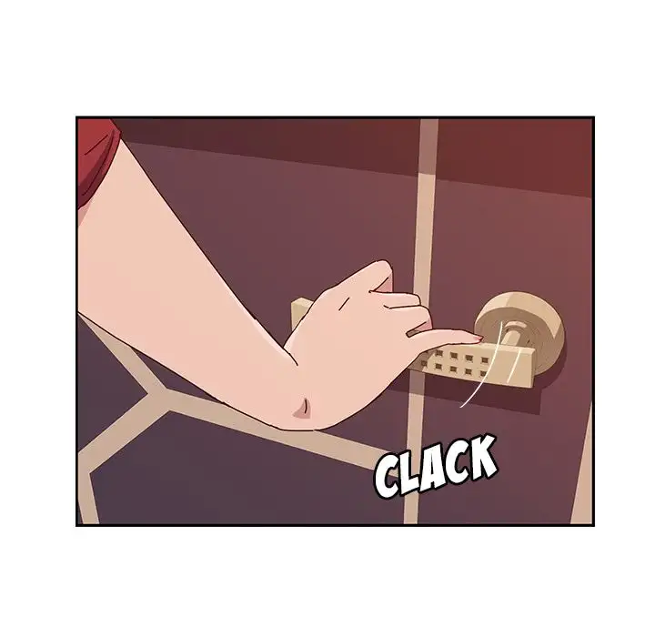 Twice the Love - Chapter 11 [photo 72] - MangaPorn