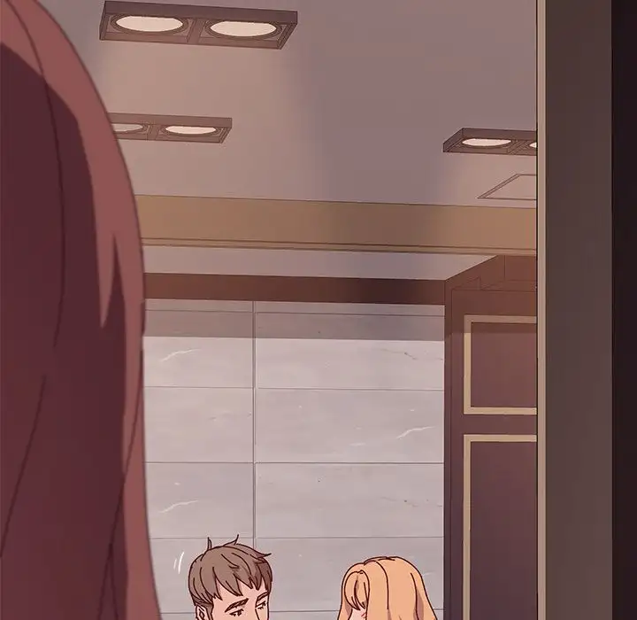 Twice the Love - Chapter 11 [photo 76] - MangaPorn