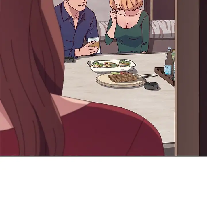 Twice the Love - Chapter 11 [photo 77] - MangaPorn