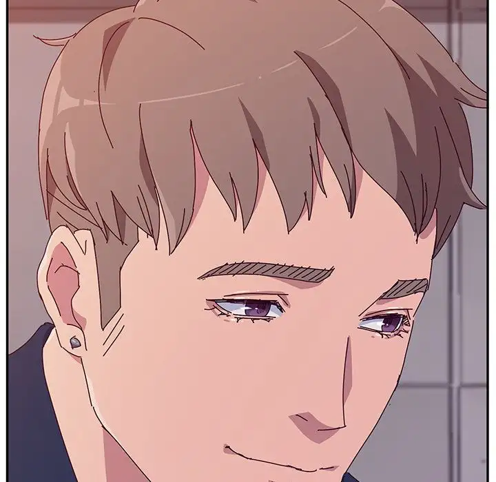 Twice the Love - Chapter 11 [photo 79] - MangaPorn