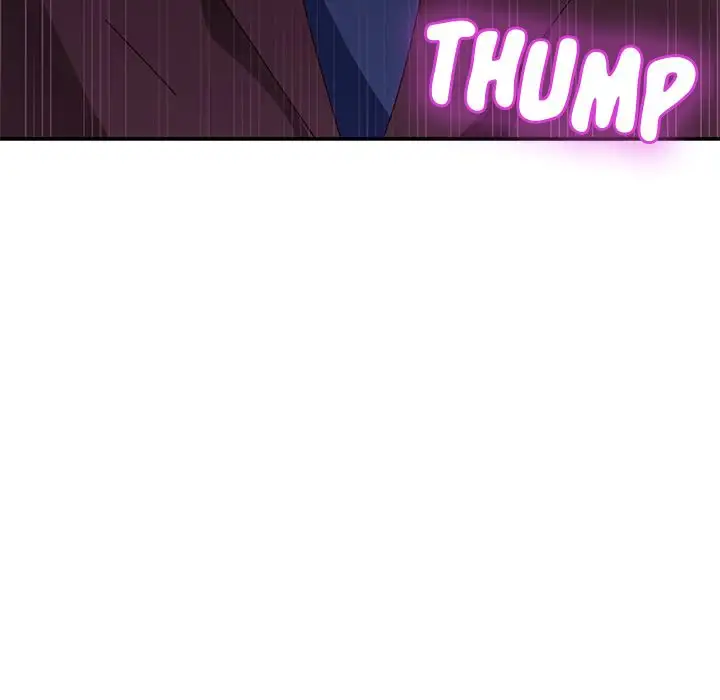 Twice the Love - Chapter 11 [photo 8] - MangaPorn