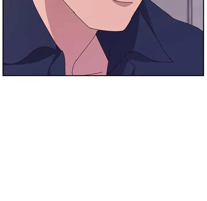 Twice the Love - Chapter 11 [photo 80] - MangaPorn