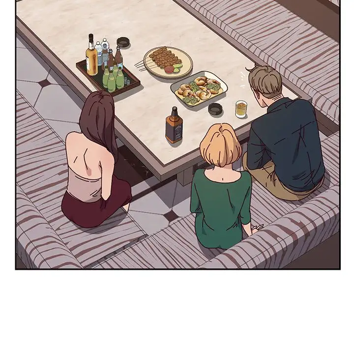 Twice the Love - Chapter 11 [photo 82] - MangaPorn