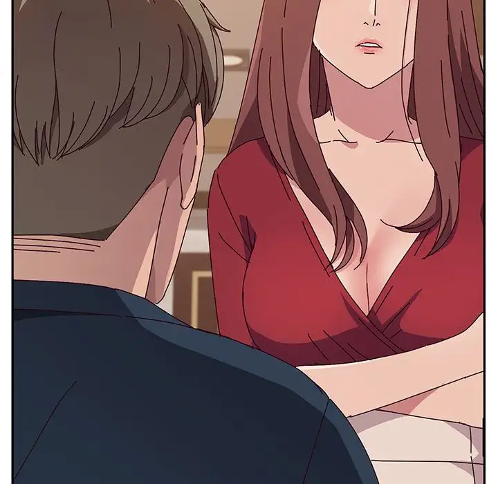 Twice the Love - Chapter 11 [photo 86] - MangaPorn