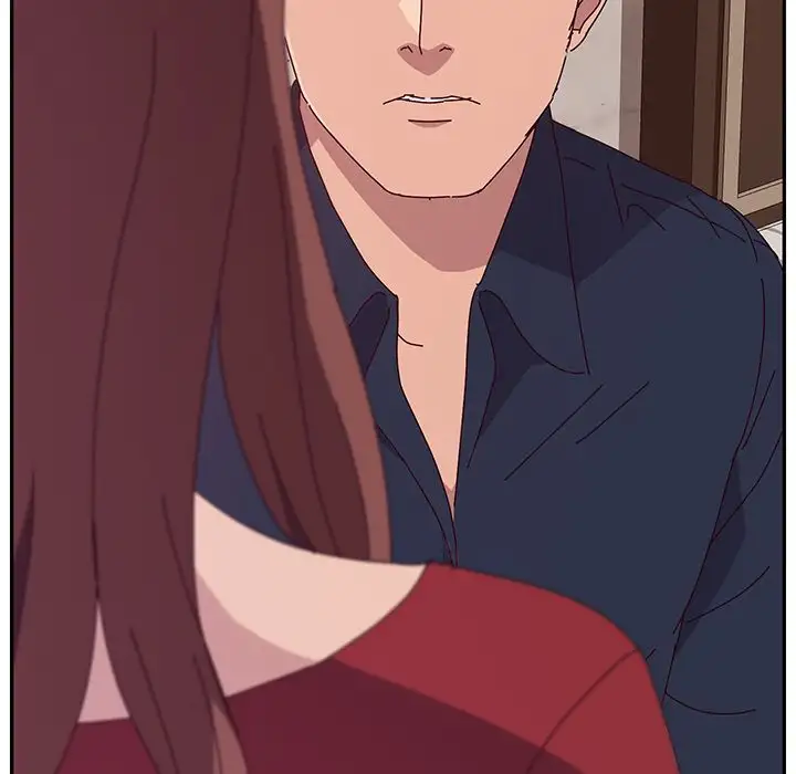 Twice the Love - Chapter 11 [photo 89] - MangaPorn