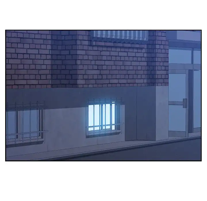 Twice the Love - Chapter 11 [photo 91] - MangaPorn