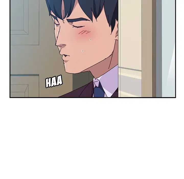 Twice the Love - Chapter 11 [photo 93] - MangaPorn