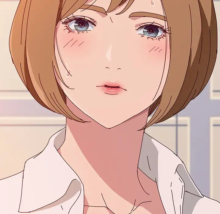 Twice the Love - Chapter 12 [photo 10] - MangaPorn