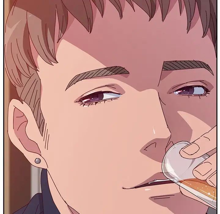 Twice the Love - Chapter 12 [photo 100] - MangaPorn