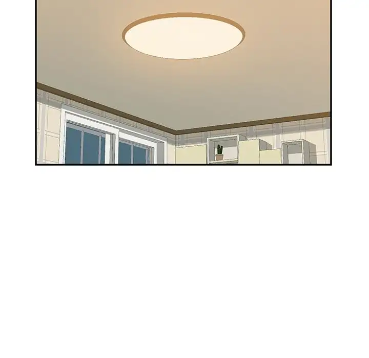 Twice the Love - Chapter 12 [photo 103] - MangaPorn