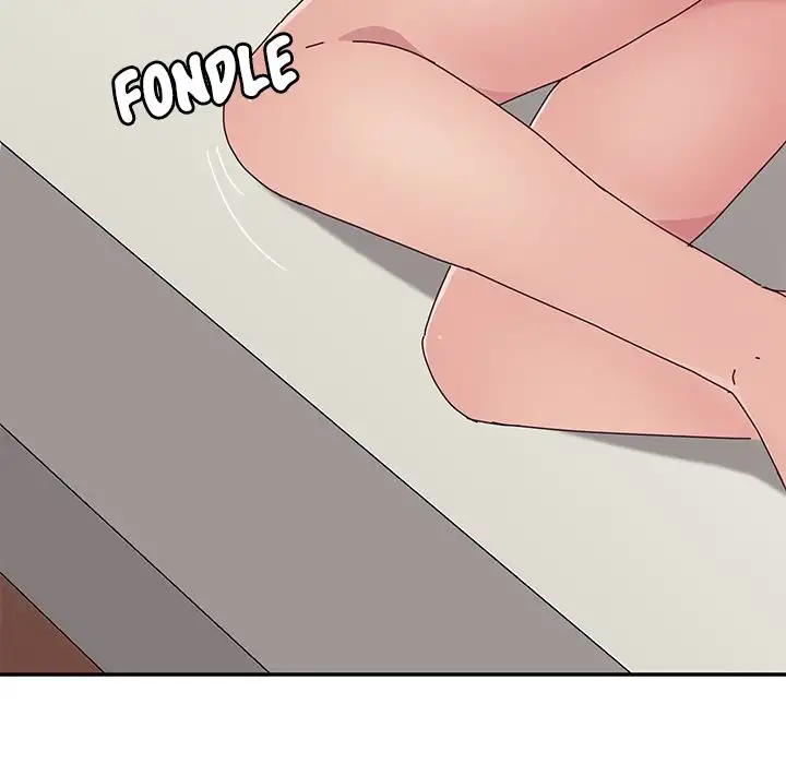 Twice the Love - Chapter 12 [photo 110] - MangaPorn