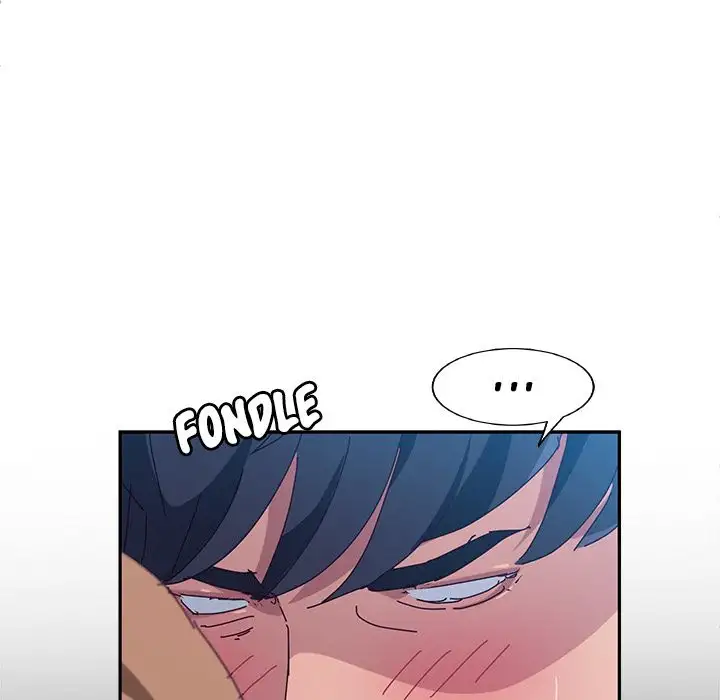 Twice the Love - Chapter 12 [photo 113] - MangaPorn