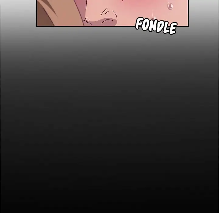 Twice the Love - Chapter 12 [photo 114] - MangaPorn