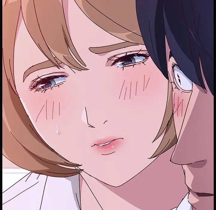 Twice the Love - Chapter 12 [photo 116] - MangaPorn