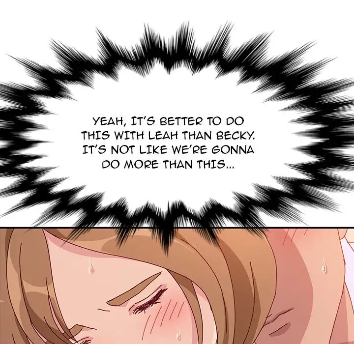 Twice the Love - Chapter 12 [photo 119] - MangaPorn