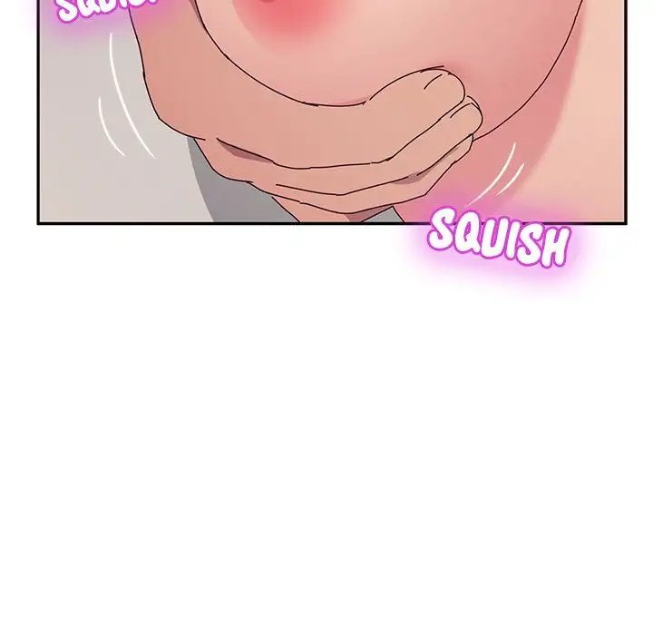 Twice the Love - Chapter 12 [photo 123] - MangaPorn