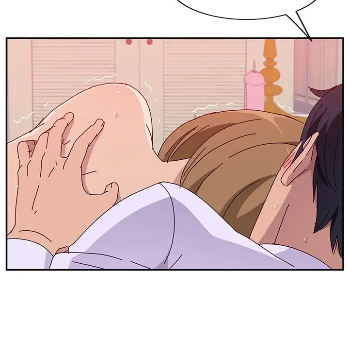 Twice the Love - Chapter 12 [photo 126] - MangaPorn