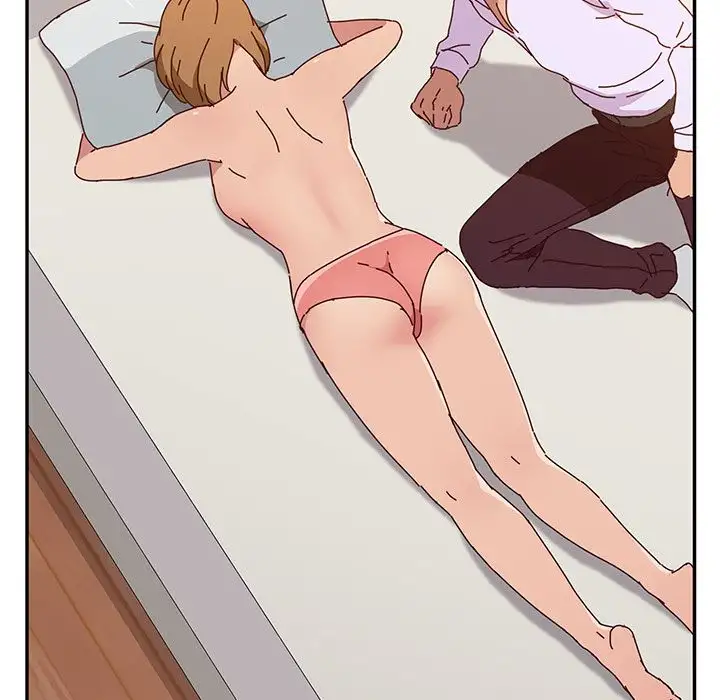 Twice the Love - Chapter 12 [photo 128] - MangaPorn