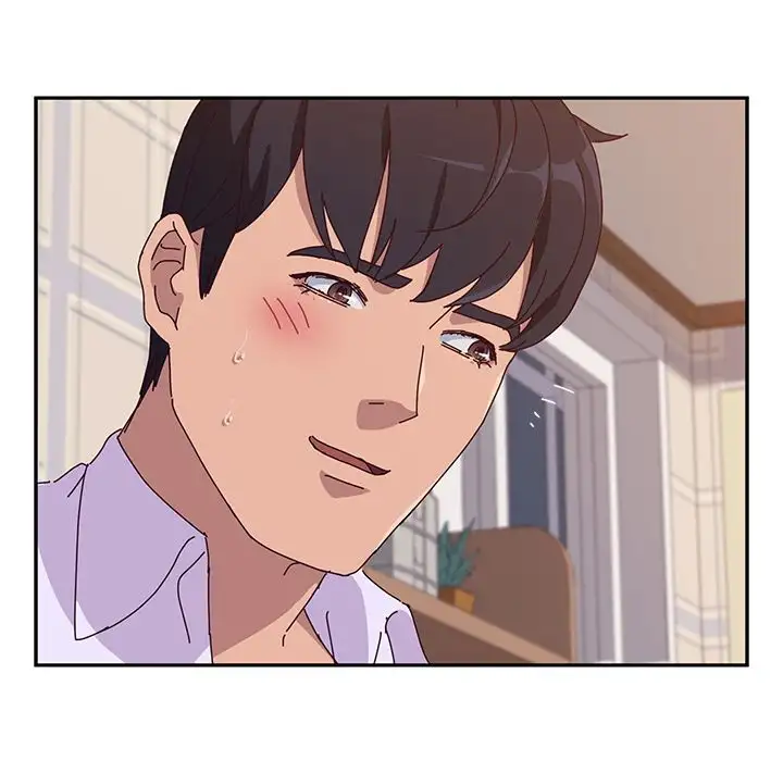 Twice the Love - Chapter 12 [photo 132] - MangaPorn