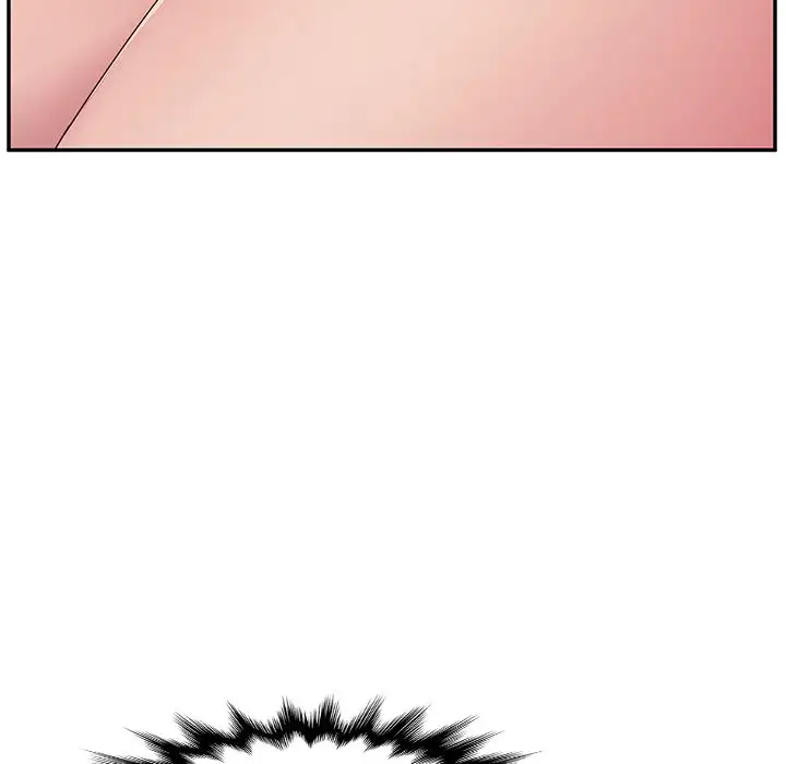 Twice the Love - Chapter 12 [photo 137] - MangaPorn