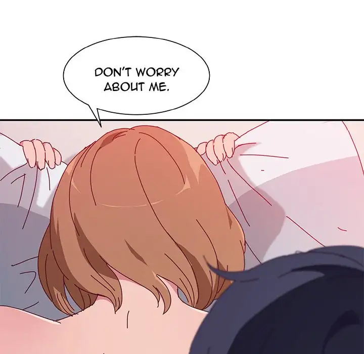 Twice the Love - Chapter 12 [photo 144] - MangaPorn