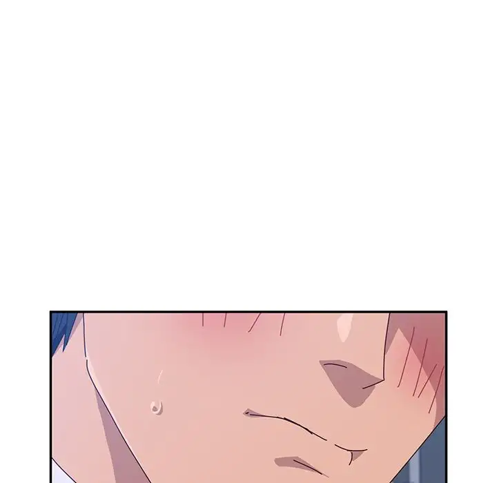 Twice the Love - Chapter 12 [photo 149] - MangaPorn