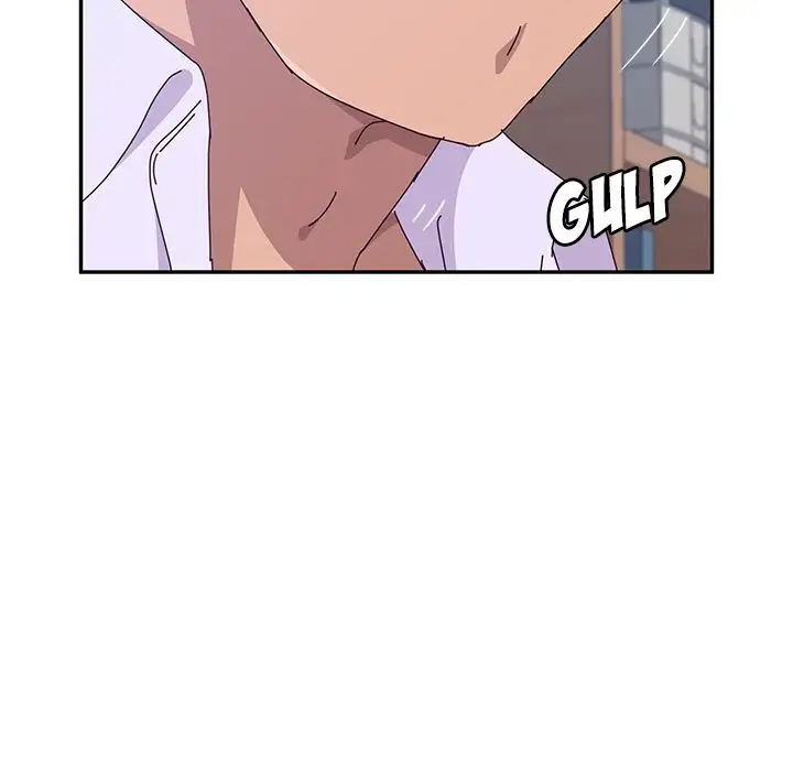 Twice the Love - Chapter 12 [photo 150] - MangaPorn