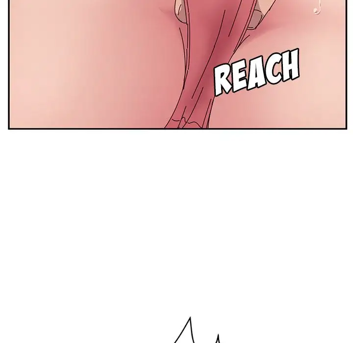 Twice the Love - Chapter 12 [photo 152] - MangaPorn