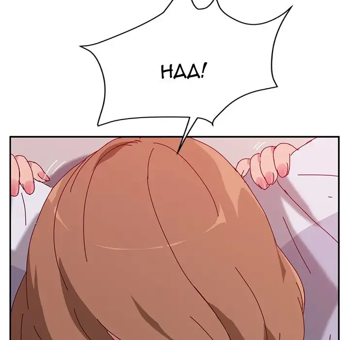 Twice the Love - Chapter 12 [photo 153] - MangaPorn