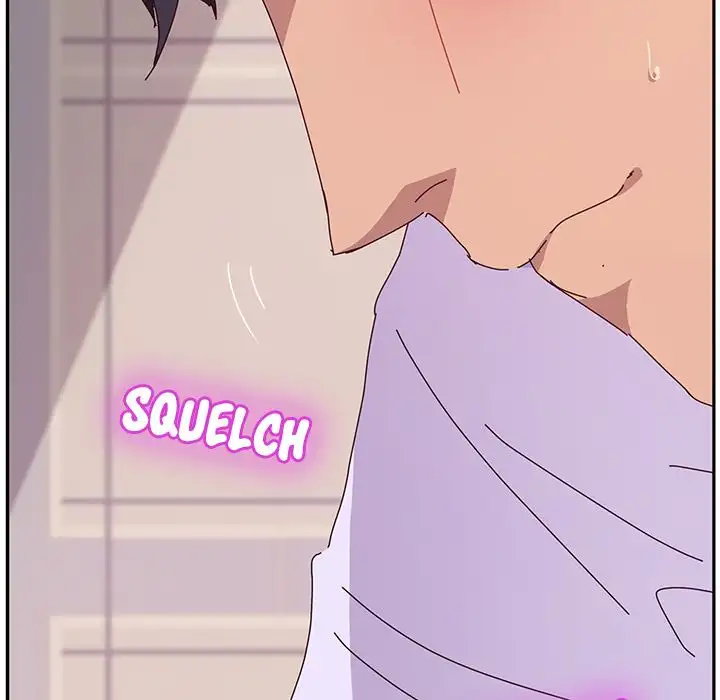 Twice the Love - Chapter 12 [photo 161] - MangaPorn