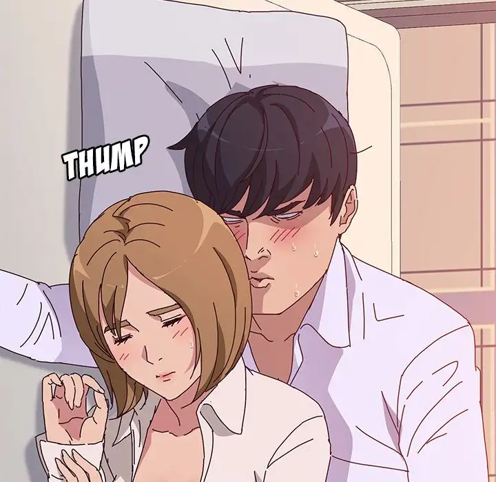 Twice the Love - Chapter 12 [photo 17] - MangaPorn