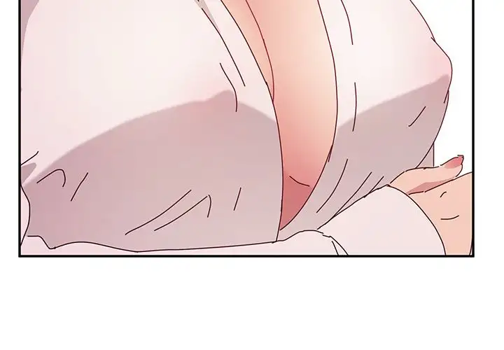 Twice the Love - Chapter 12 [photo 2] - MangaPorn