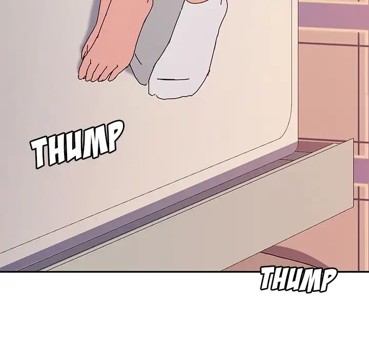 Twice the Love - Chapter 12 [photo 20] - MangaPorn