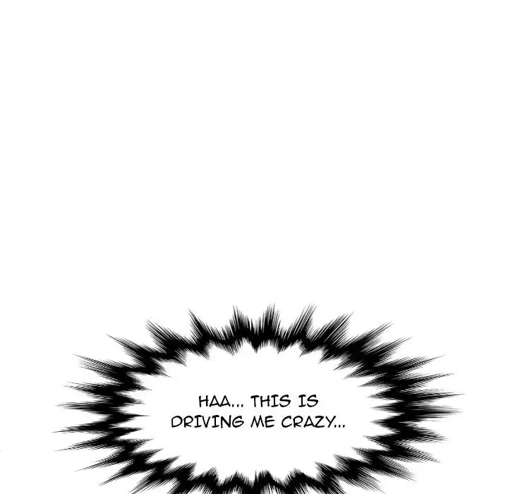 Twice the Love - Chapter 12 [photo 21] - MangaPorn