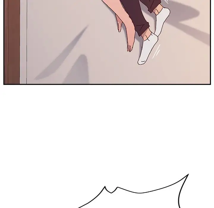 Twice the Love - Chapter 12 [photo 25] - MangaPorn