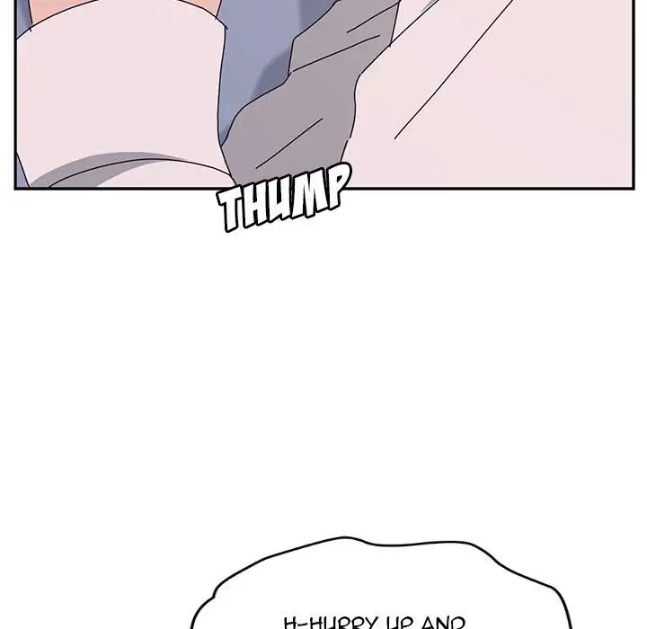 Twice the Love - Chapter 12 [photo 29] - MangaPorn