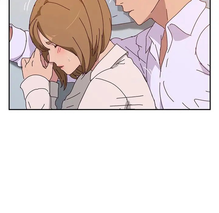 Twice the Love - Chapter 12 [photo 32] - MangaPorn