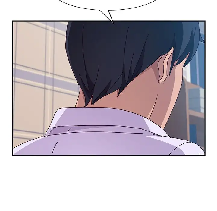 Twice the Love - Chapter 12 [photo 39] - MangaPorn