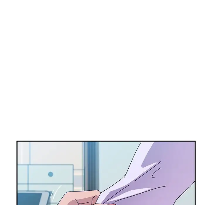 Twice the Love - Chapter 12 [photo 40] - MangaPorn