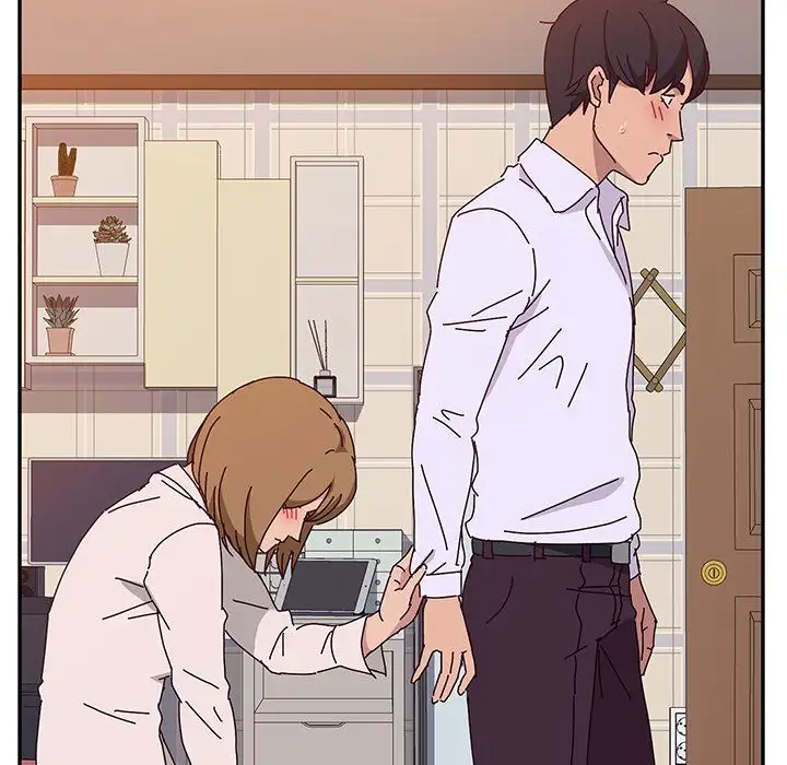 Twice the Love - Chapter 12 [photo 42] - MangaPorn